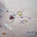 Wings of War : Dawn of War