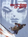 Extrême Orient - Tome 2 - He Sao