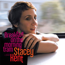 Kent (Stacey) - Breakfast On The Morning Tram