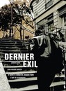 Dernier exil - Tome 1 - Poldonsky