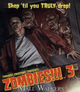 Zombies!!! 3
