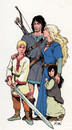 Thorgal -