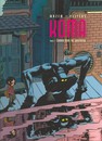 Koma - Tome 3 - Comme dans les westerns