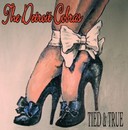 The Detroit Cobras - Tied & True