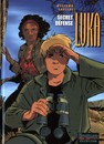 Luka - Tome 10 - Secret défense