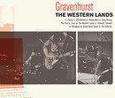 Gravenhurst - The Western Lands