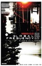 Global Frequency - 2004 - Planète en flammes