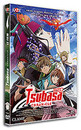 Tsubasa Chronicle - le film