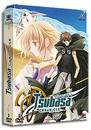 Tsubasa Chronicle - la série