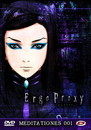 Ergo Proxy