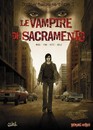 Dossier tueurs en série - Tome 2 - Le Vampire de Sacramento