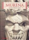 Murena - Chapitre 2ème - De sable et de sang