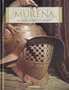 Murena - Chapitre 3ème - La meilleure des mères