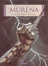 Murena - Chapitre 4ème - Ceux qui vont mourir...