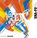 Sna-Fu - Tonnerre binaire