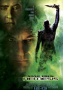 Star Trek : Nemesis