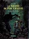 La Voleuse du Père-Fauteuil - Tome 2 - Les heures noires
