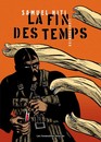 La Fin des temps - Livre 1er