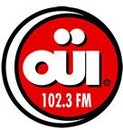 Guerilla Radio