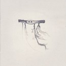 José Gonzáles - In Our Nature