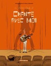 Le Stéréo Club - Tome 2 - Chante avec moi
