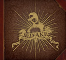 Ed-Äke - In Loving Memory of a Dead Rock Band
