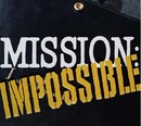 Mission: impossible - Saison 7