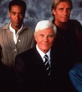 Mission: impossible 20 ans après - Saison 1