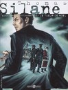 Thomas Silane - Tome 2 - Le tueur de Noël