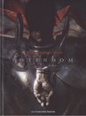 Totendom - Acte 2