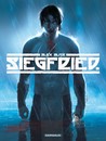 Siegfried - Tome I