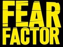 Fear Factor - La loi de la peur