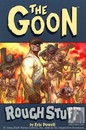 The Goon - 2004 - Rough Stuff