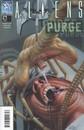 Aliens - 2003 - Pig + Purge