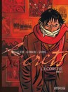 Secrets : L'écorché - Tome 2