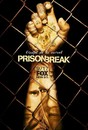 Prison Break - Saison 3