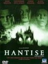 Hantise