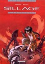 Sillage - Tome 6 - Artifices
