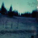 Sigur Rós - Hvarf/Heim