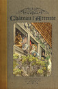 Château l'Attente