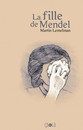 La Fille de Mendel