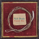 Drake (Nick) - Family Tree