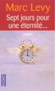 Sept jours pour une éternité