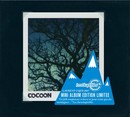 Cocoon - From the Panda Mountains