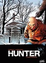 Hunter - Tome 1 - Jivaro Business