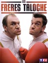 Les Frères Taloche