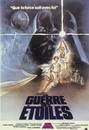 La Guerre des étoiles - Episode IV