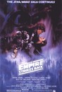 La Guerre des étoiles - Episode V : L'empire contre-attaque
