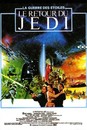 La Guerre des étoiles - Episode VI : Le retour du Jedi