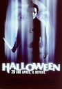 Halloween H20 : 20 ans après, il revient
